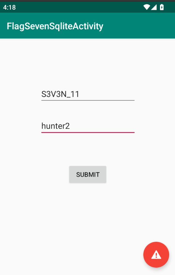 Screenshot from 2023-09-19 21-48-57.png